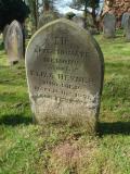 image of grave number 723822